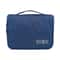 Foldable Hanging Toiletry Bag Travel Makeup Organizer 4