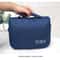 Foldable Hanging Toiletry Bag Travel Makeup Organizer 13