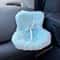 Cute Doll Car Seat Air Vent Aromatherapy Decoration 11