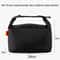 Portable Insulated Lunch Bag Aluminum Foil Bento Tote 5