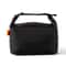 Portable Insulated Lunch Bag Aluminum Foil Bento Tote 11