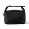 Portable Insulated Lunch Bag Aluminum Foil Bento Tote 11