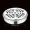 Mosquito Coil Holder With Lid Incense Tray Box 3