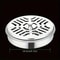 Mosquito Coil Holder With Lid Incense Tray Box 3