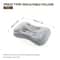 Ultralight Inflatable Camping Pillow For Travel And Hiking 7