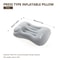 Ultralight Inflatable Camping Pillow For Travel And Hiking 7