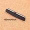 Knife Sharpening Angle Guide Clip For Sharpening Stones 4