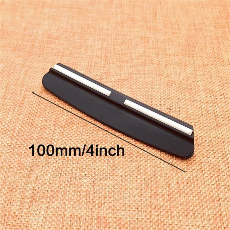 Knife Sharpening Angle Guide Clip For Sharpening Stones 4