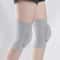 Sports Compression Knee Pads With Sponge Support 6