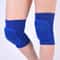 Sports Compression Knee Pads With Sponge Support 8