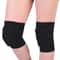 Sports Compression Knee Pads With Sponge Support 10