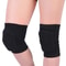 Sports Compression Knee Pads With Sponge Support 10