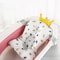 Adjustable Baby Bath Support Cushion Floating Seat Pad 0