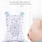 Adjustable Baby Bath Support Cushion Floating Seat Pad 12