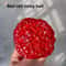 Ice Bead Squishy Stress Relief Ball Sensory Fidget Toy 7