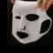 Reusable Silicone Face Mask Moisturizing Skin Care Cover 6