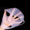 Reusable Silicone Face Mask Moisturizing Skin Care Cover 7