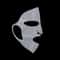 Reusable Silicone Face Mask Moisturizing Skin Care Cover 11
