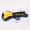 6 Inch Adjustable Belt Wrench Oil Filter Strap Tool 3