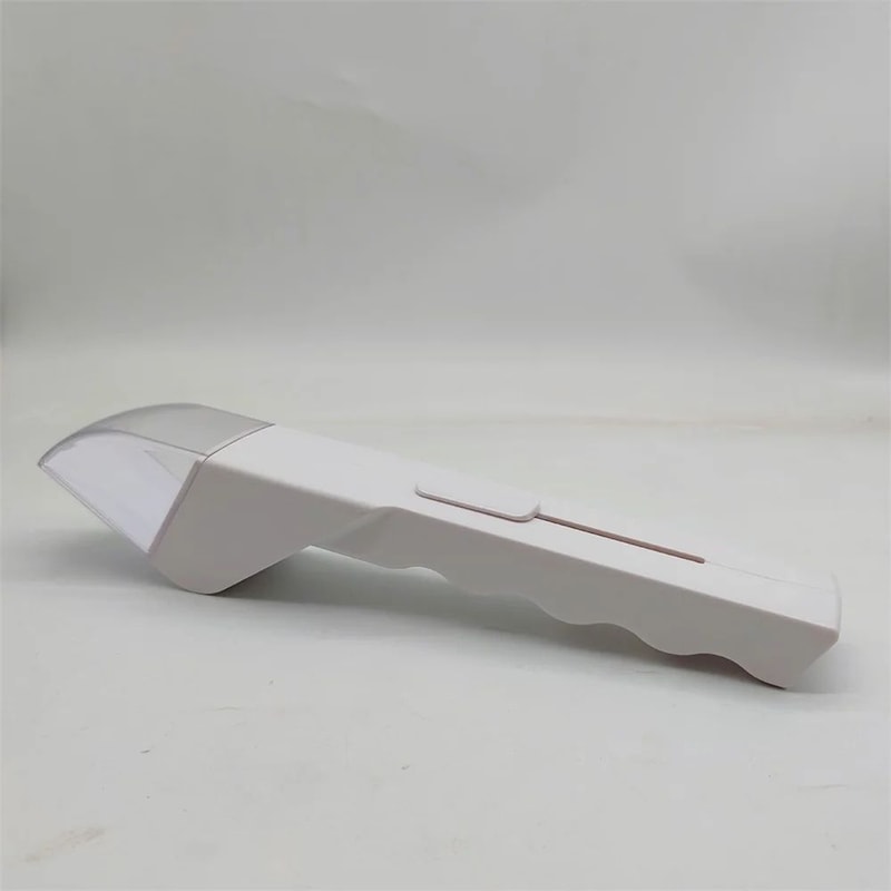 Portable Handheld Insect Catcher Spider And Bug Trap Tool 8