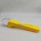 Portable Handheld Insect Catcher Spider And Bug Trap Tool 5