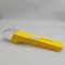 Portable Handheld Insect Catcher Spider And Bug Trap Tool 5