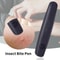 Electronic Mosquito Bite Relief Pen Portable Anti Itch Tool 2