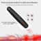 Electronic Mosquito Bite Relief Pen Portable Anti Itch Tool 6