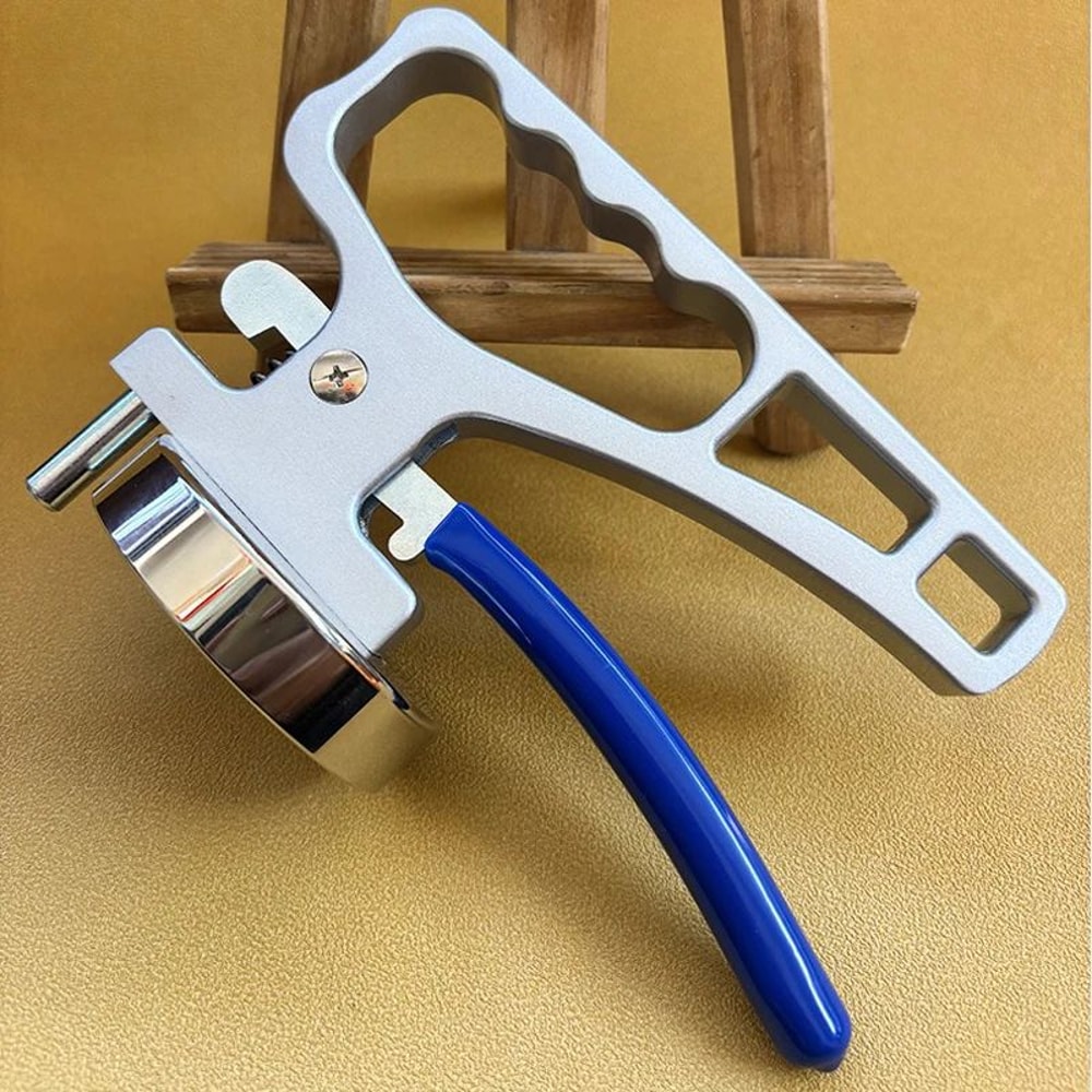 Heavy Duty Magnetic Lifter 30kg 60kg Steel Pickup Tool 5