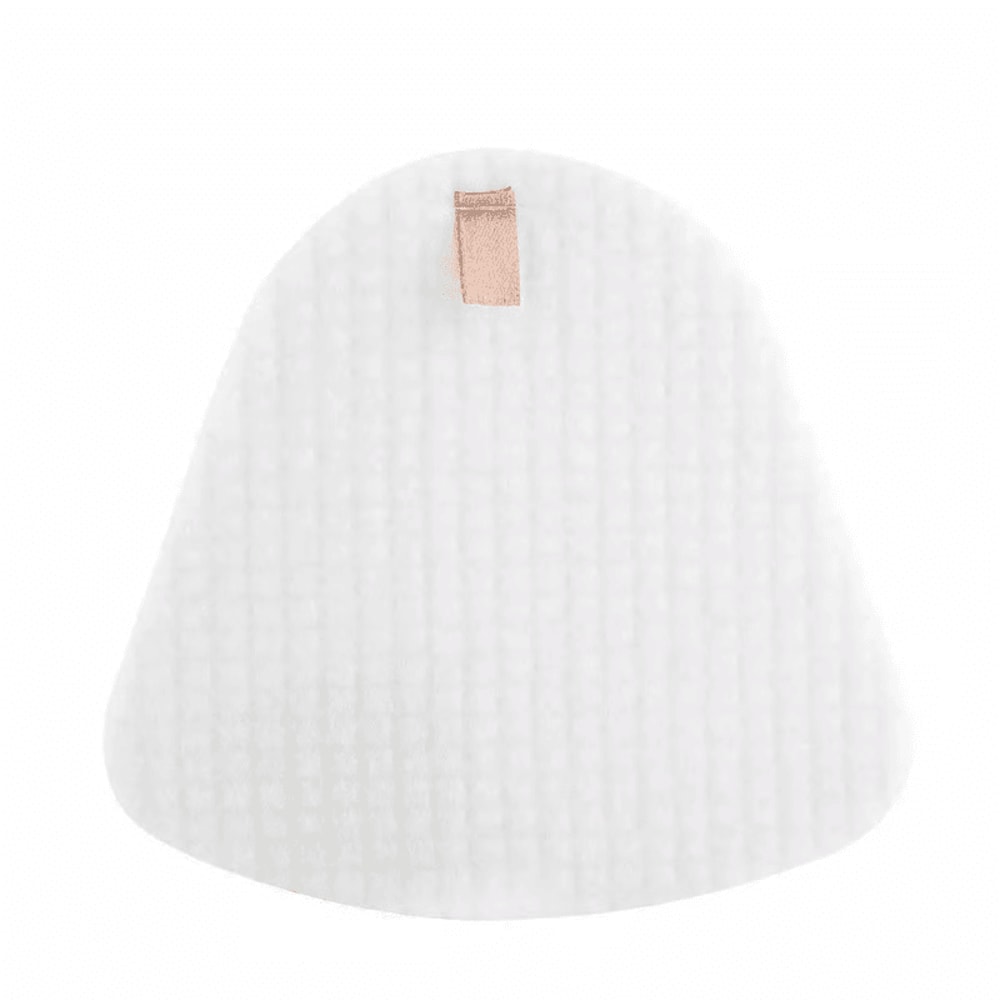 Foam Felt Filter Kit For Shark Navigator LiftAway NV350 NV360 NV370 Replacement Filters 5