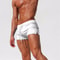 Mens Quick Dry Swim Trunks Beach And Pool Shorts 0
