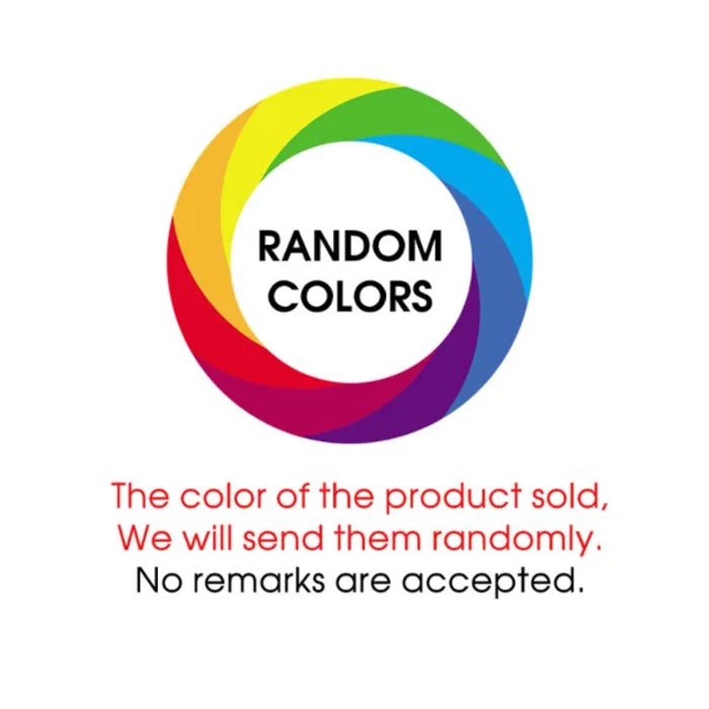 Mens Quick Dry Swim Trunks Beach And Pool Shorts 2