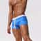 Mens Quick Dry Swim Trunks Beach And Pool Shorts 6