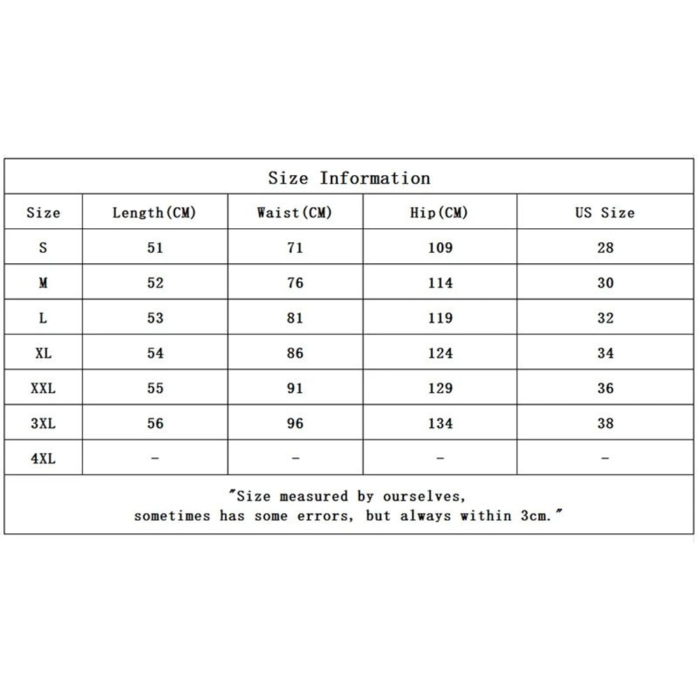 Mens Vintage Linen Drawstring Casual Summer Shorts 1