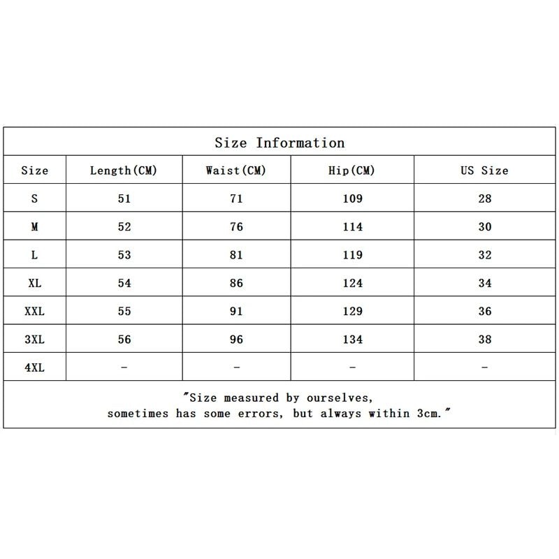 Mens Vintage Linen Drawstring Casual Summer Shorts 1