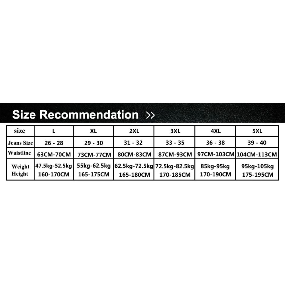 Mens Shark Print Quick Dry Swim Trunks 6