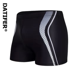 mens quick dry swim trunks with comfortable liner