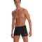 Mens Quick Dry Swim Trunks With Comfortable Liner 6