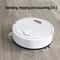Smart 3 In 1 Robot Vacuum Cleaner With Mopping 3