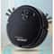 Smart 3 In 1 Robot Vacuum Cleaner With Mopping 7
