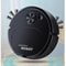 Smart 3 In 1 Robot Vacuum Cleaner With Mopping 7