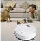 Smart 3 In 1 Robot Vacuum Cleaner With Mopping 8