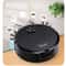 Smart 3 In 1 Robot Vacuum Cleaner With Mopping 9