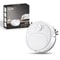 Smart 3 In 1 Robot Vacuum Cleaner With Mopping 10