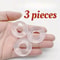 Silicone Door Stopper Wall Protector Set Of 3 0
