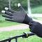 Breathable Sun Protection Touchscreen Outdoor Gloves 11