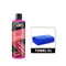 High Foam Car Wash Cleaner With Whitening Effect 7