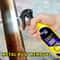 Multi Purpose Rust Remover Spray For Metal And Car Parts 0