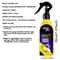 Multi Purpose Rust Remover Spray For Metal And Car Parts 1