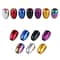 Universal Aluminum Racing Gear Shift Knob 6